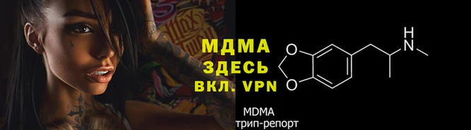 ГАЛЛЮЦИНОГЕННЫЕ ГРИБЫ Балахна